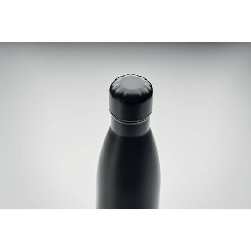 Trojdielna darčeková sada, čierna Trojdielna darčeková sada, čierna