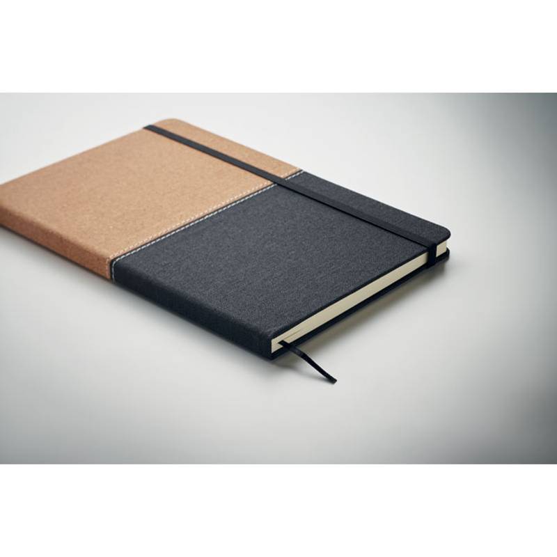 Trojdielna darčeková sada, čierna Trojdielna darčeková sada, čierna