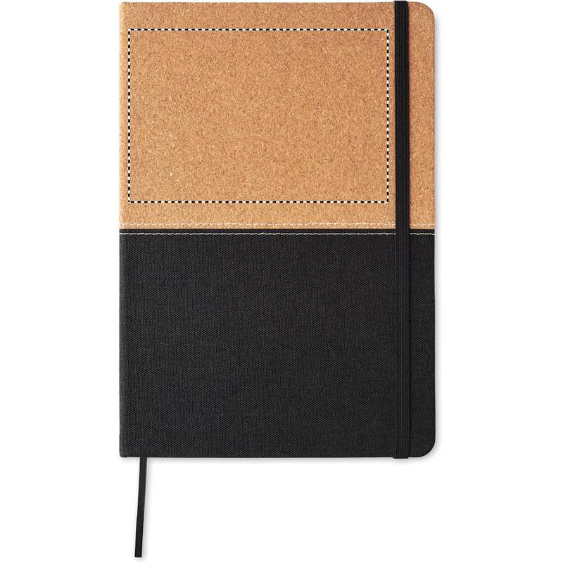 Trojdielna darčeková sada, čierna Trojdielna darčeková sada, čierna