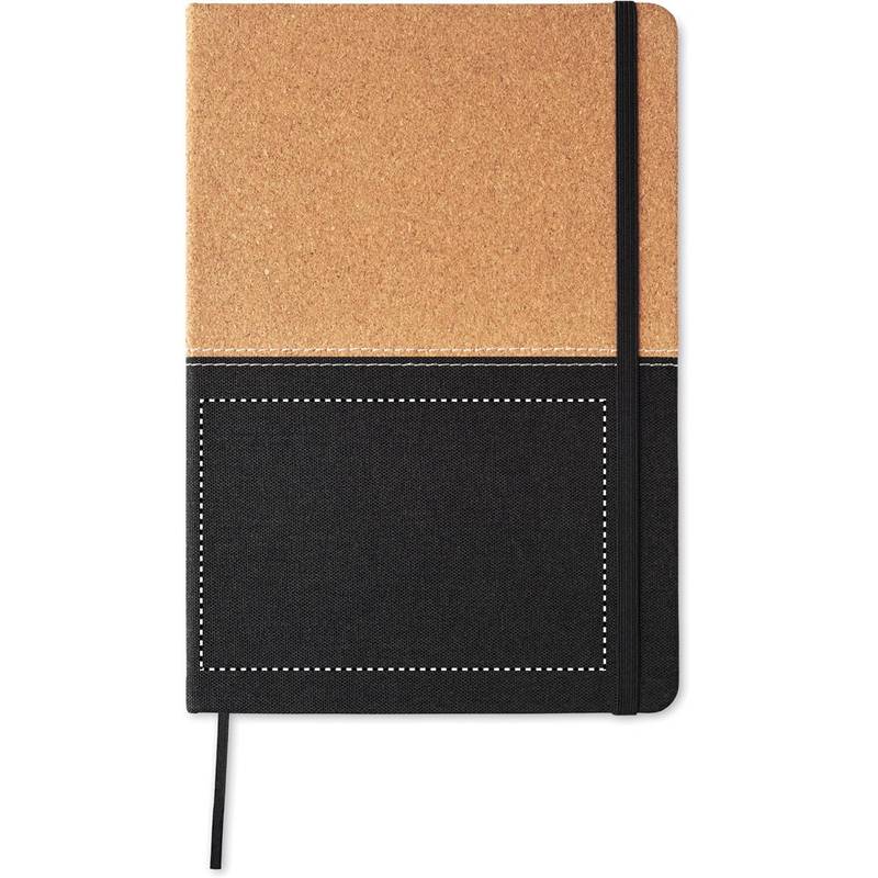 Trojdielna darčeková sada, čierna Trojdielna darčeková sada, čierna