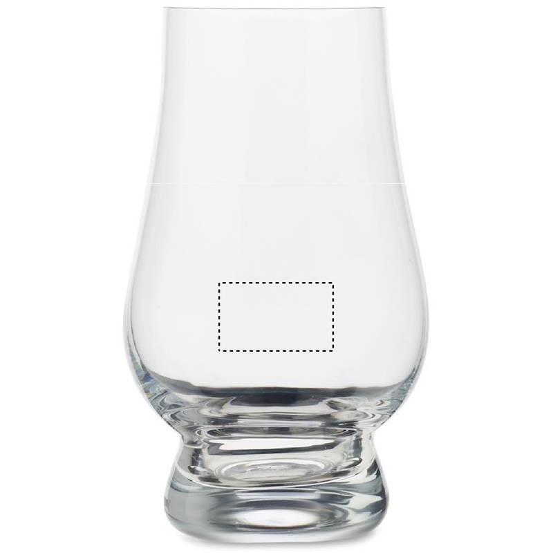 Degustační sklenice na whisky, transparentní Degustační sklenice na whisky, transparentní