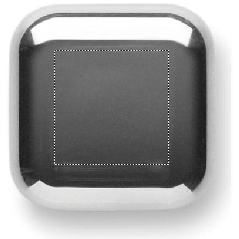 Degustační sklenice na whisky, transparentní Degustační sklenice na whisky, transparentní