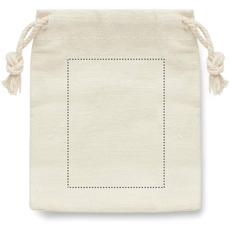 Degustační sklenice na whisky, transparentní Degustační sklenice na whisky, transparentní