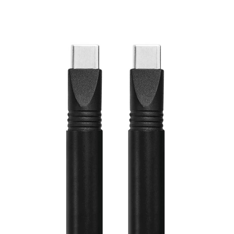 Univerzálna šnúrka na mobilný telefón MOBILE CARRY, modrá Univerzálna šnúrka na mobilný telefón MOBILE CARRY, modrá