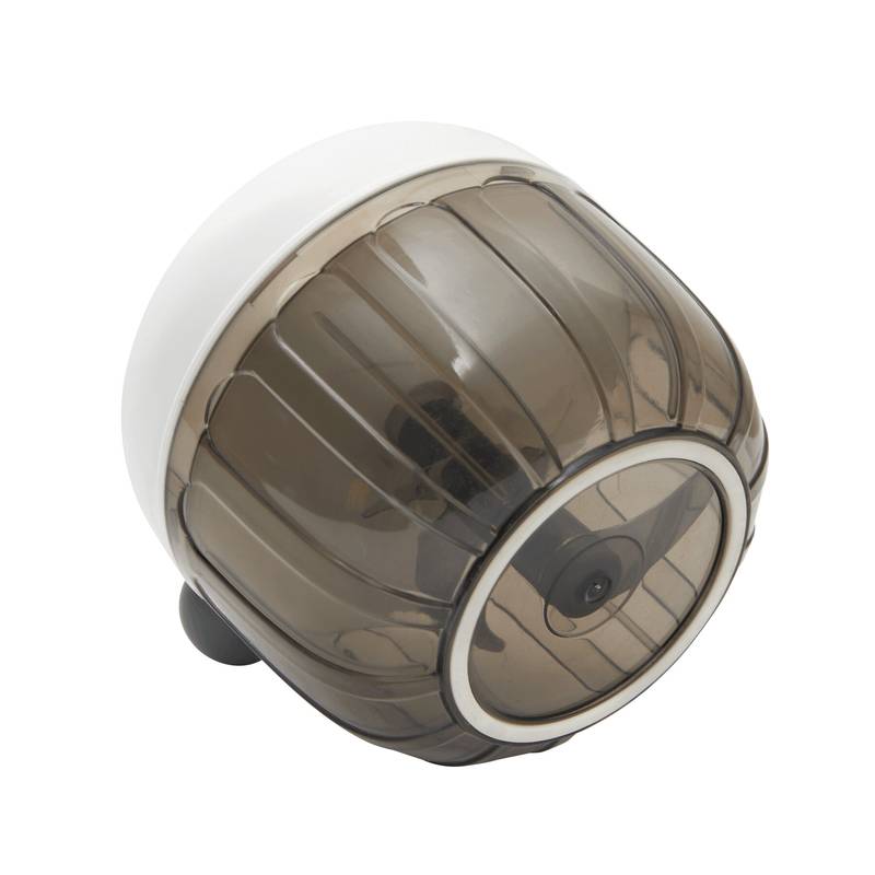 Mini sekáček na potraviny QUICK CHOP, bílá - šedá Mini sekáček na potraviny QUICK CHOP, bílá - šedá