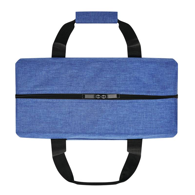 Chladiaca taška POLAR, modrá Chladiaca taška POLAR, modrá