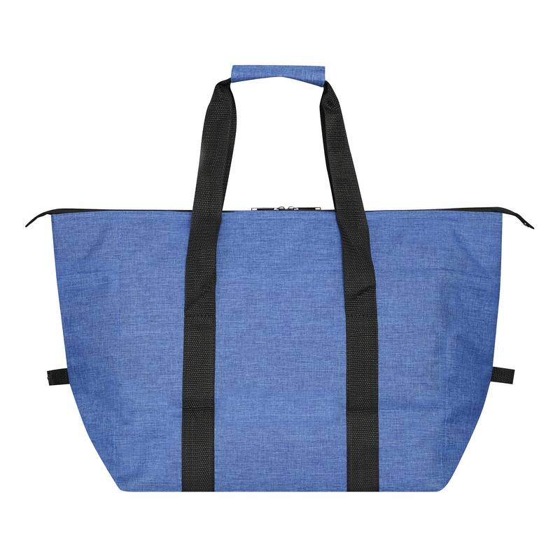 Chladiaca taška POLAR, modrá Chladiaca taška POLAR, modrá