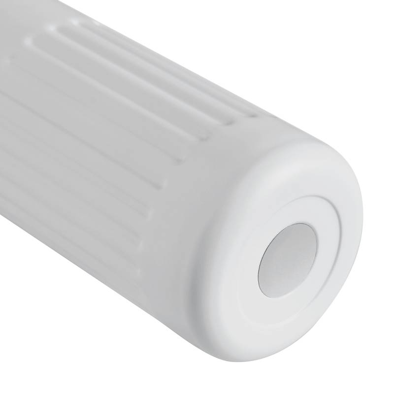 Vakuová láhev na pití WAVE TRAIL, bílá Vakuová láhev na pití WAVE TRAIL, bílá