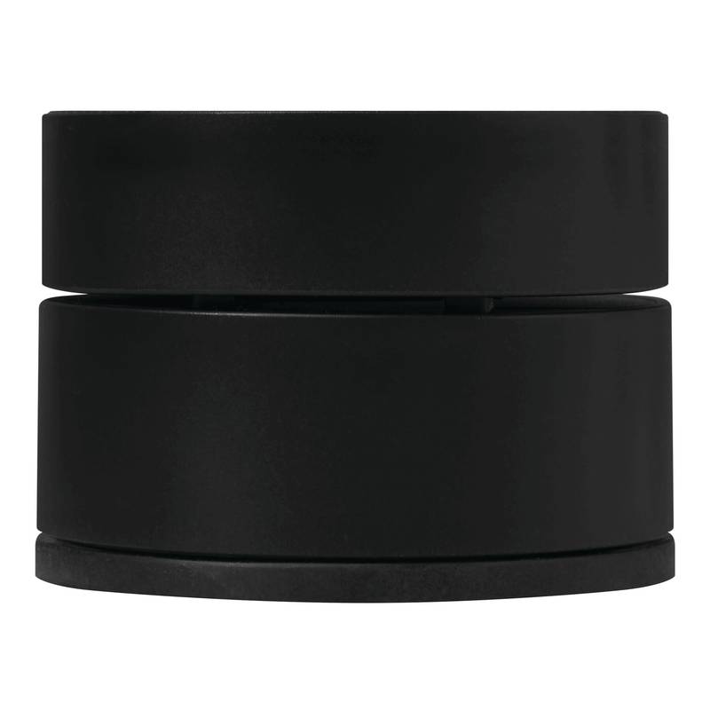 Držiak na smartfón STRONG HOLD, čierna Držiak na smartfón STRONG HOLD, čierna