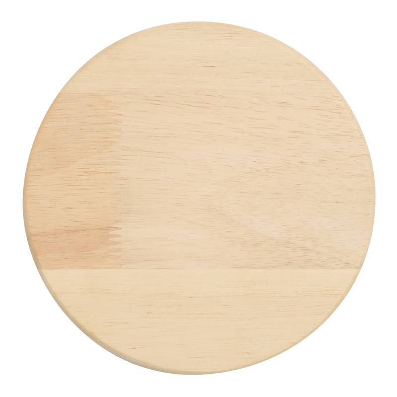 Pamäťová hra COLOURMATCH, hnedá Wood Pamäťová hra COLOURMATCH, hnedá Wood