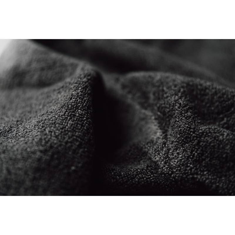 Župan VINGA Harper, sivá Župan VINGA Harper, sivá