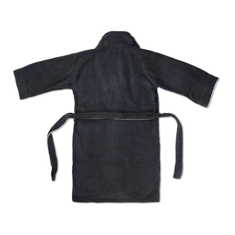 Župan VINGA Harper, sivá Župan VINGA Harper, sivá