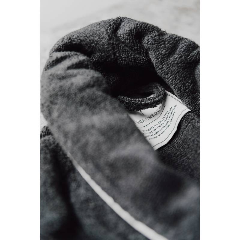 Župan VINGA Harper, sivá Župan VINGA Harper, sivá