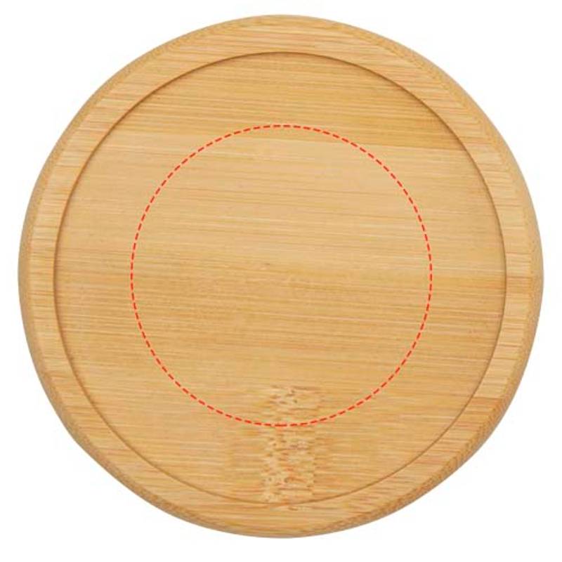 Laura darčeková sada zápisníka A5, hrnčeka s podložkou a guľôčkového pera, čierna Laura darčeková sada zápisníka A5, hrnčeka s podložkou a guľôčkového pera, čierna