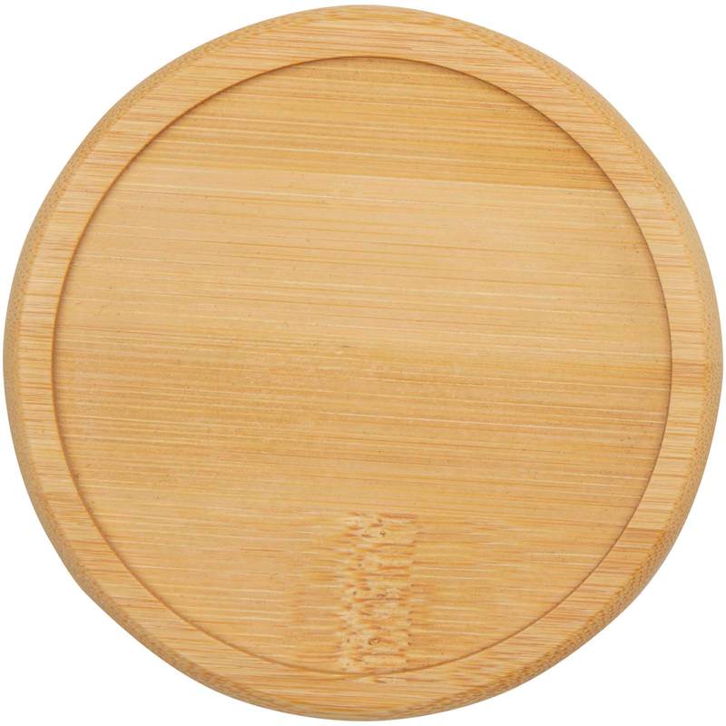 Laura darčeková sada zápisníka A5, hrnčeka s podložkou a guľôčkového pera, čierna Laura darčeková sada zápisníka A5, hrnčeka s podložkou a guľôčkového pera, čierna