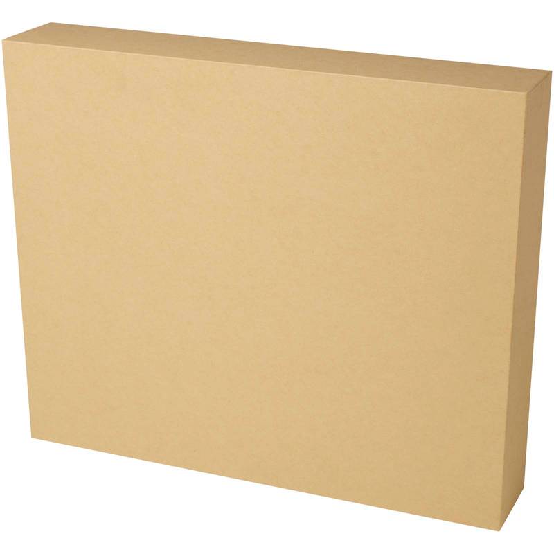 Carmen darčeková sada zápisníka A5, fľaše 450ml, dáždnika a guľôčkového pera, čierna Carmen darčeková sada zápisníka A5, fľaše 450ml, dáždnika a guľôčkového pera, čierna