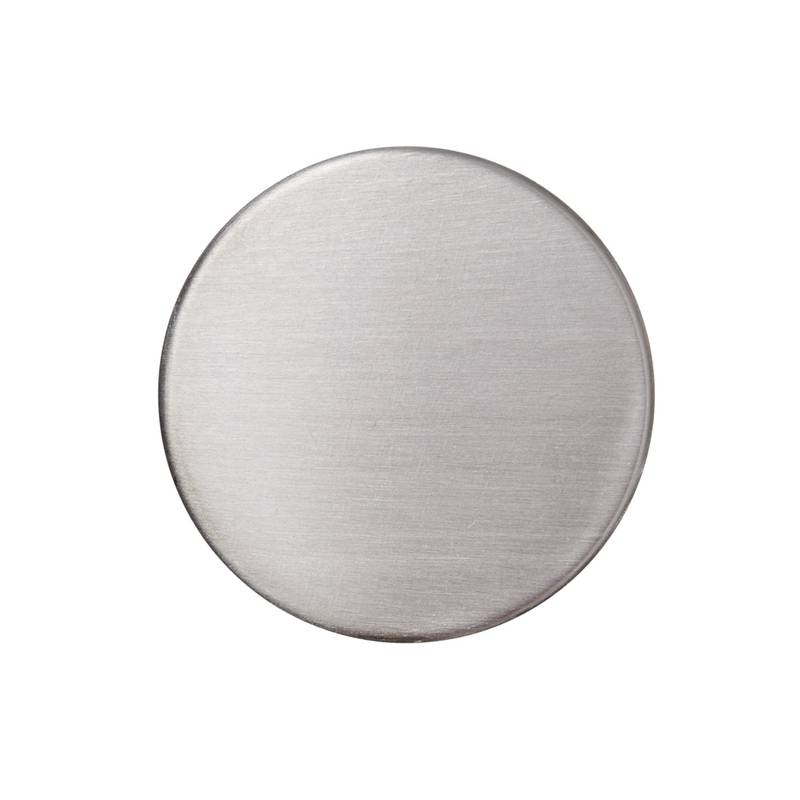 Štíhlá tritanová láhev na vodu VINGA, modrá námořnická Štíhlá tritanová láhev na vodu VINGA, modrá námořnická