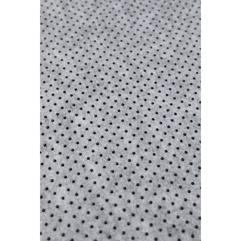 Podložka pod myš VINGA Albon, sivá Podložka pod myš VINGA Albon, sivá