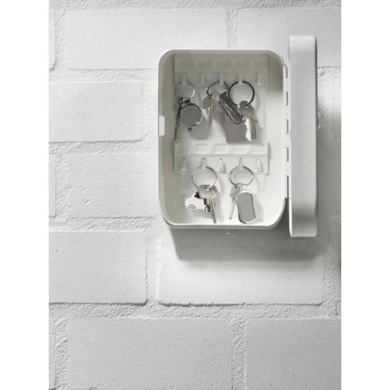 Kovový prívesok na kľúče /CORN/ Kovový prívesok na kľúče /CORN/