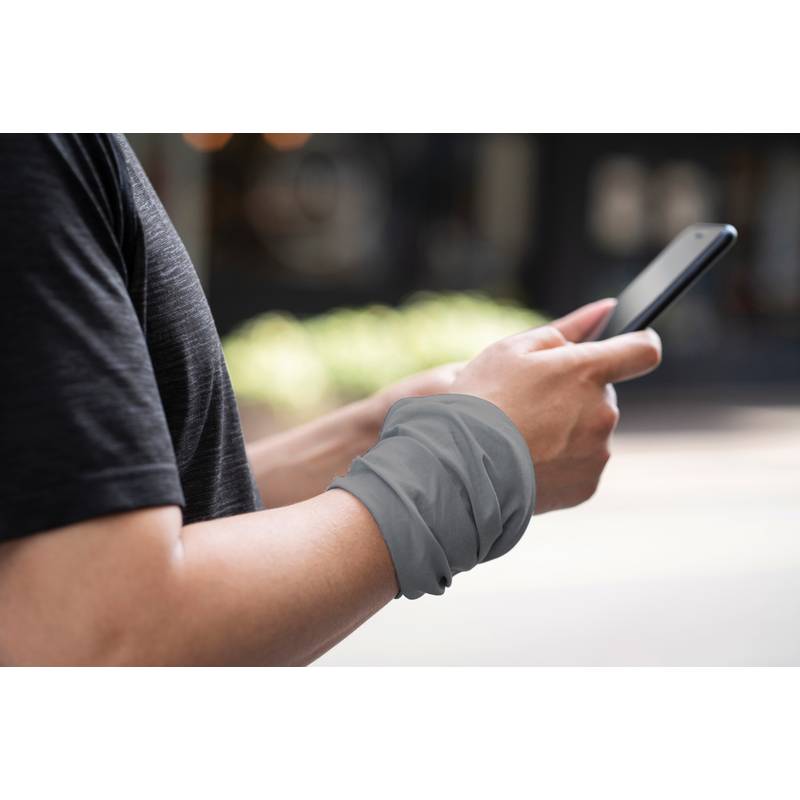 Multifunkčná šatka Multifunkčná šatka