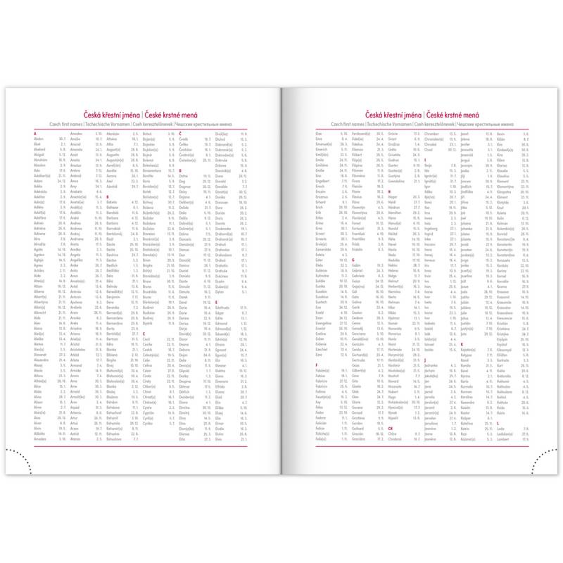 NOTIQUE Týždenný diár Tomy 2026, hnedo-červený, 15 x 21 cm NOTIQUE Týždenný diár Tomy 2026, hnedo-červený, 15 x 21 cm