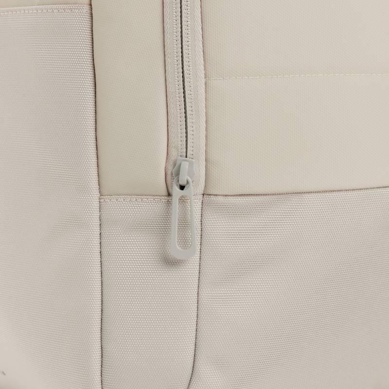 Víkendová taška Armond, šedá Víkendová taška Armond, šedá