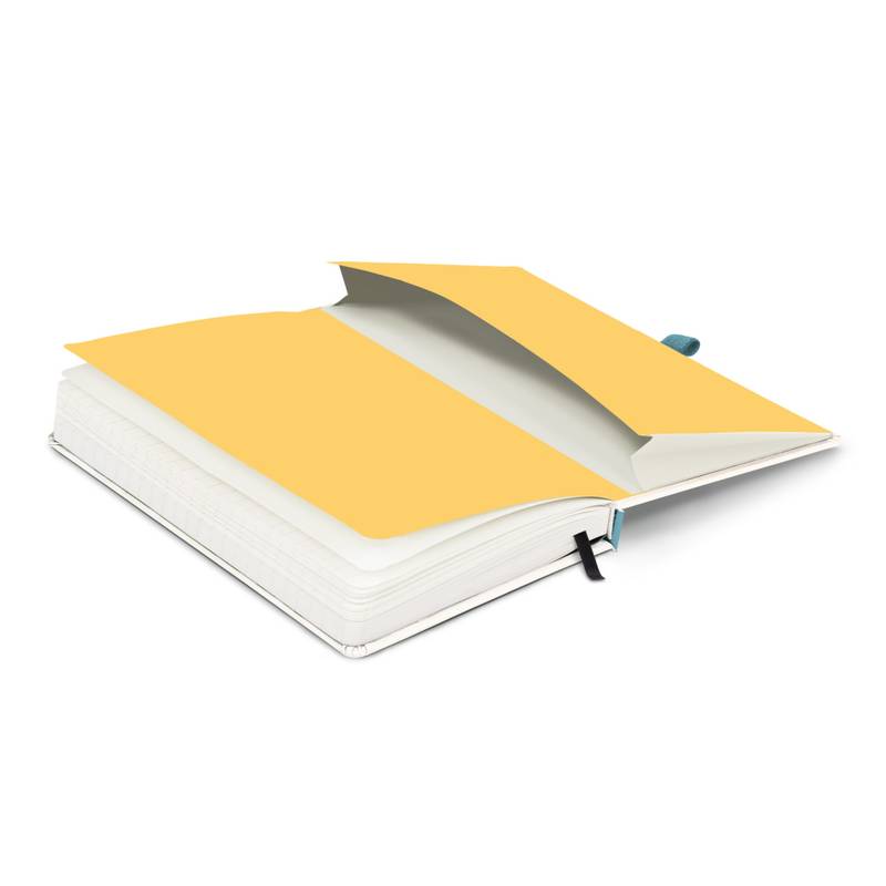 NOTIQUE Planbook diár/notes Herbár 2026, 13 x 21 cm NOTIQUE Planbook diár/notes Herbár 2026, 13 x 21 cm