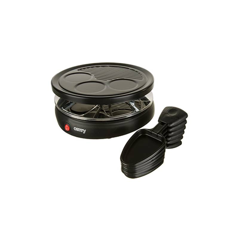 Gril raclette Gril raclette