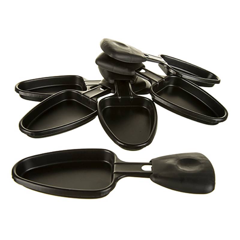 Gril raclette Gril raclette