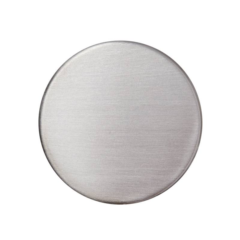 Štíhla termofľaša VINGA, čierna Štíhla termofľaša VINGA, čierna