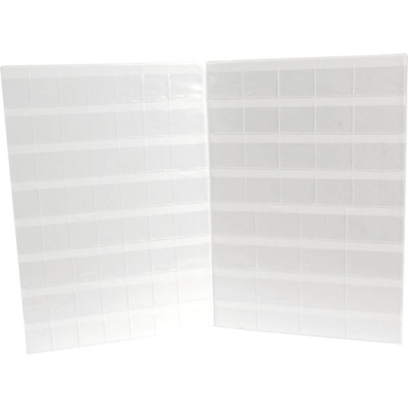 Dosky na abecedu Fire Rescue, viacfarebná Dosky na abecedu Fire Rescue, viacfarebná