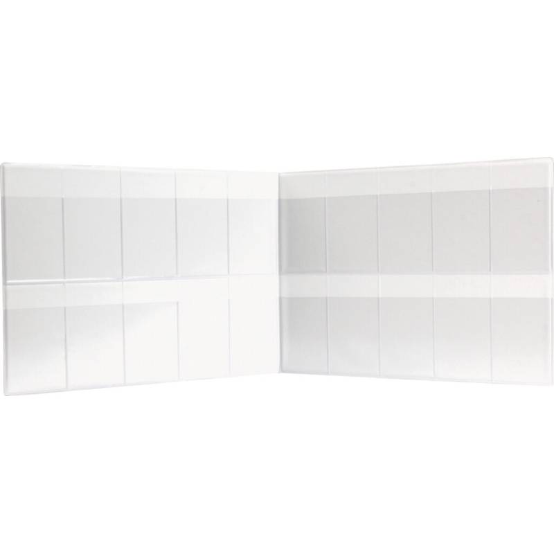 Dosky na číslice Dancing Mouse, viacfarebná Dosky na číslice Dancing Mouse, viacfarebná