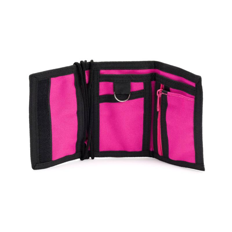 Peňaženka na krk Mandala Dream, viacfarebná Peňaženka na krk Mandala Dream, viacfarebná