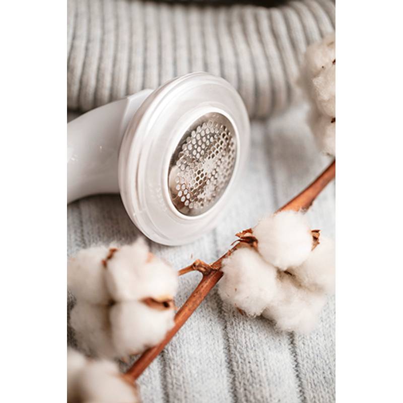 Odstraňovač žmolků, ADLER AD9616 Odstraňovač žmolků, ADLER AD9616