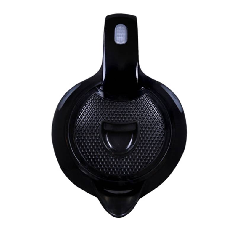 Rychlovarná konvice plastová 1,7L, CAMRY CR1255b Rychlovarná konvice plastová 1,7L, CAMRY CR1255b