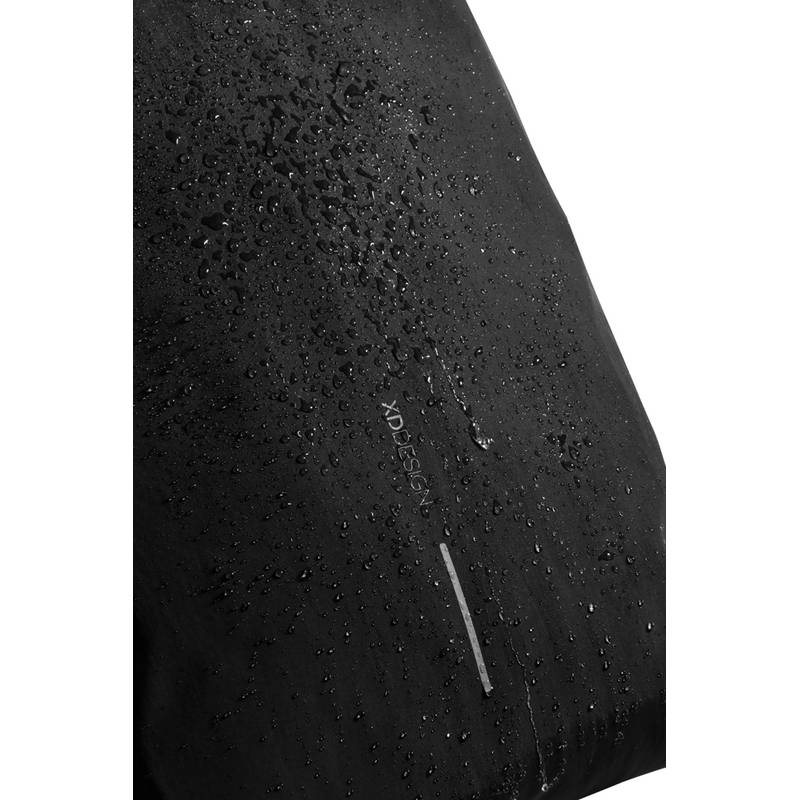 XD Design Switch 2-v-1 batoh, modrá Navy XD Design Switch 2-v-1 batoh, modrá Navy