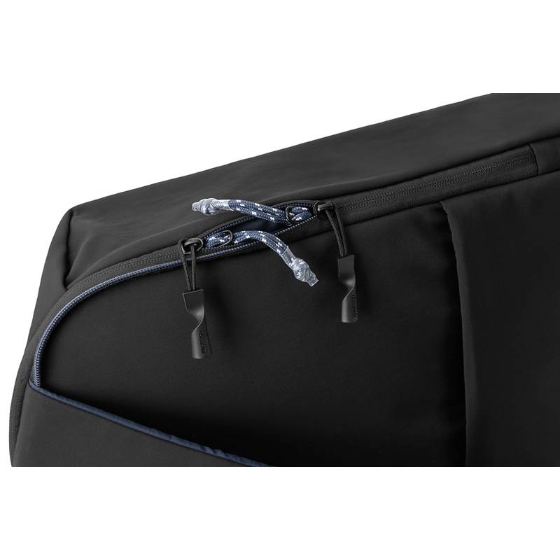 XD Design Switch 2-v-1 batoh, modrá Navy XD Design Switch 2-v-1 batoh, modrá Navy