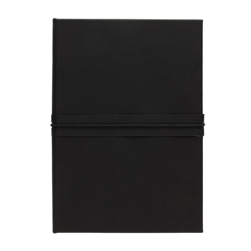 Swiss Peak RCS luxus. dárek. business sada s lahví na vodu, černá Swiss Peak RCS luxus. dárek. business sada s lahví na vodu, černá