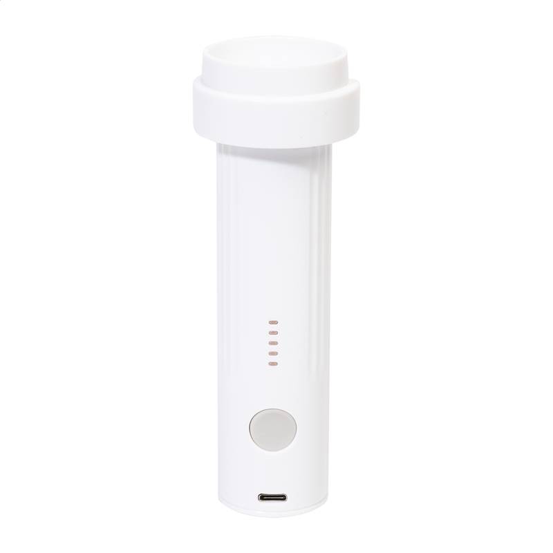 AeroBack vakuový kompresní batoh, černá AeroBack vakuový kompresní batoh, černá