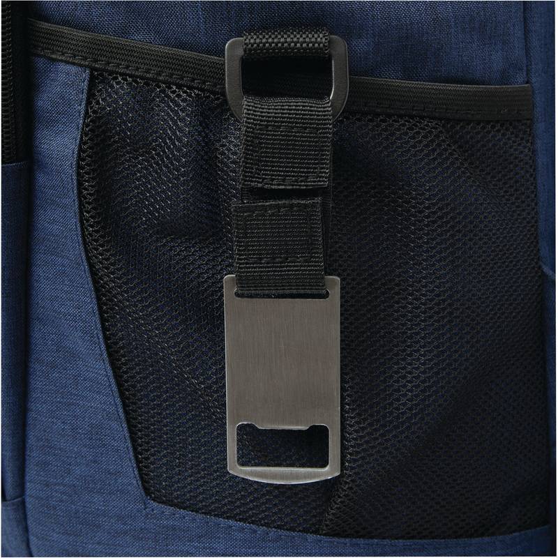 YUKON - Chladiaci batoh, modrá YUKON - Chladiaci batoh, modrá