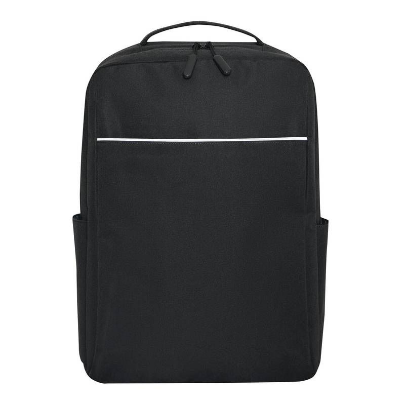 GHENT - Batoh, černá GHENT - Batoh, černá