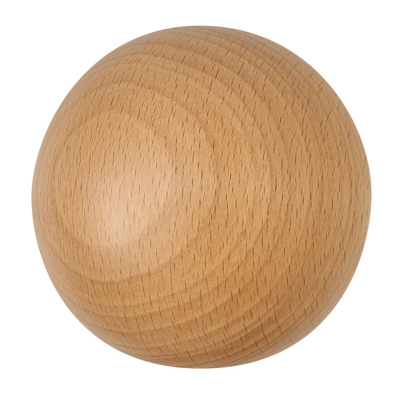 MOSSLIGHT - LED stolná lampa, hnedá MOSSLIGHT - LED stolná lampa, hnedá