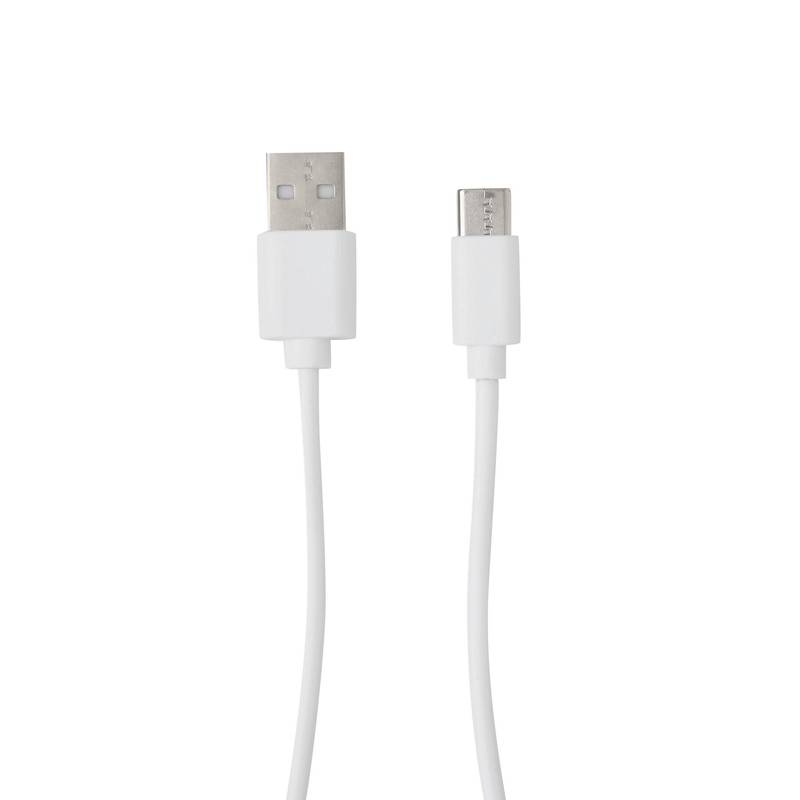 MOSSLIGHT - LED stolná lampa, hnedá MOSSLIGHT - LED stolná lampa, hnedá