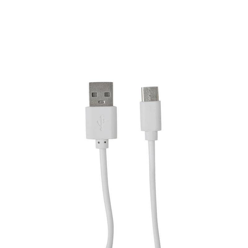 SILENTJETSTREAM - Prenosný ventilátor, hnedá Beige SILENTJETSTREAM - Prenosný ventilátor, hnedá Beige