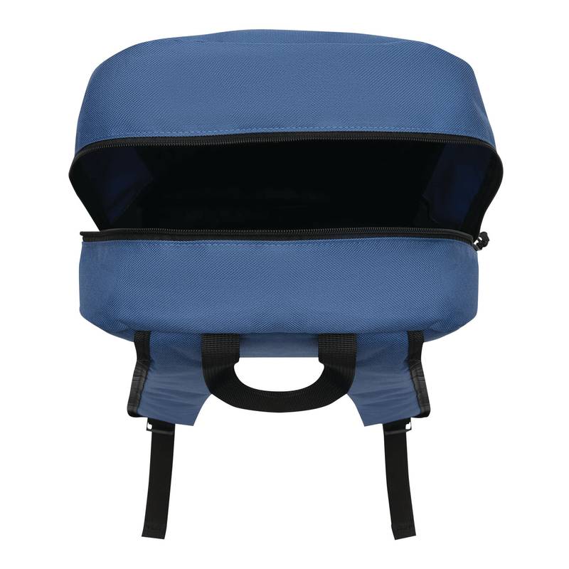 FARO - Batoh, modrá Dark FARO - Batoh, modrá Dark