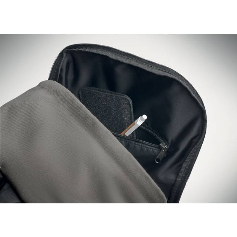 Batoh na 15-palcový notebook, sivá Stone Batoh na 15-palcový notebook, sivá Stone