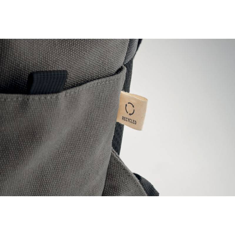 Batoh na 15-palcový notebook, sivá Stone Batoh na 15-palcový notebook, sivá Stone