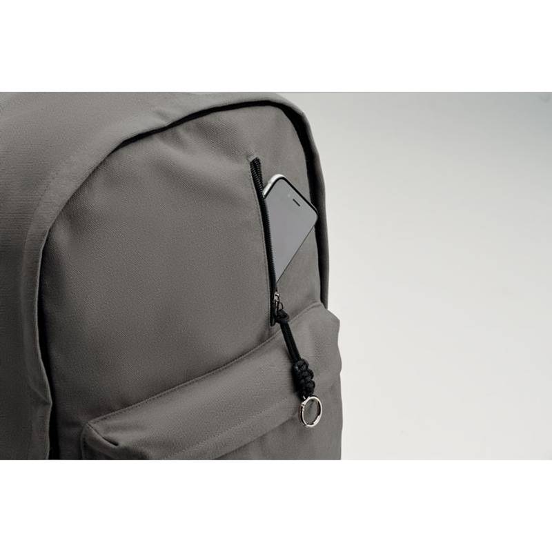 Batoh na 15-palcový notebook, sivá Stone Batoh na 15-palcový notebook, sivá Stone