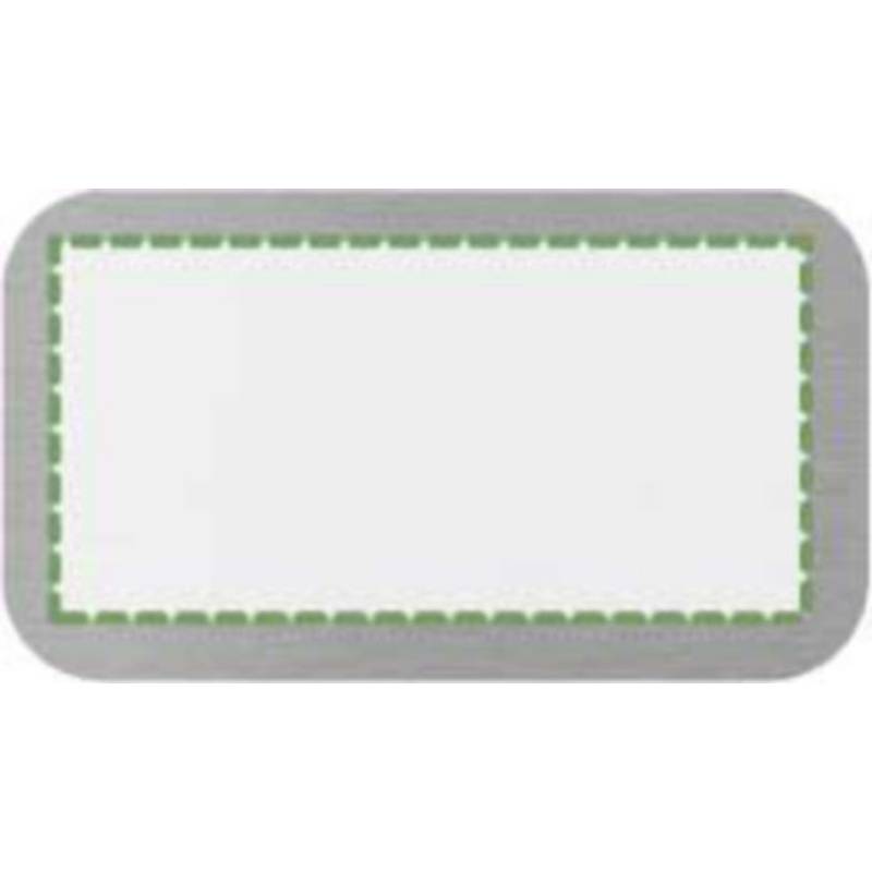 Taška BrandCharger Terra, čierna Taška BrandCharger Terra, čierna