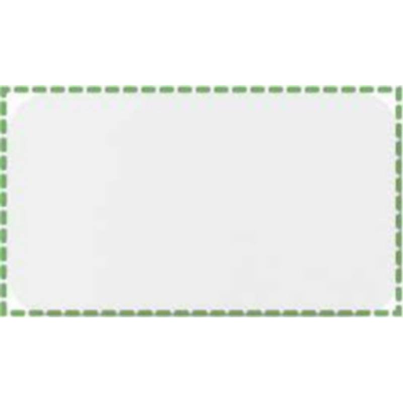 Taška BrandCharger Terra, čierna Taška BrandCharger Terra, čierna